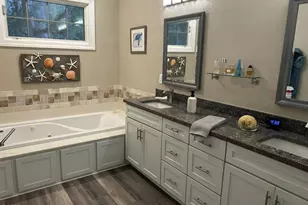 905 Davit Ln, New Bern, NC 28560 - Photo 17