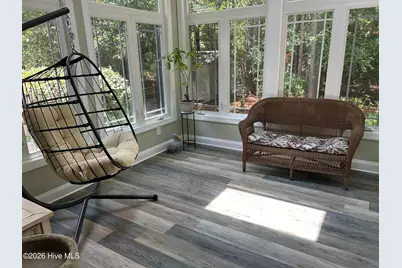 905 Davit Lane, New Bern, NC 28560 - Photo 3