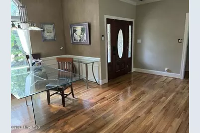 905 Davit Lane, New Bern, NC 28560 - Photo 11