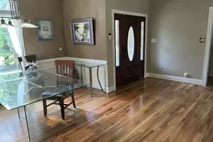 905 Davit Ln, New Bern, NC 28560 - Photo 11
