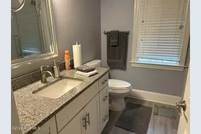 905 Davit Lane, New Bern, NC 28560 - Photo 19