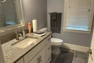 905 Davit Ln, New Bern, NC 28560 - Photo 19