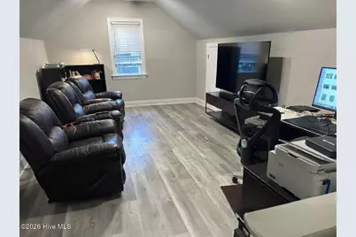 905 Davit Lane, New Bern, NC 28560 - Photo 21