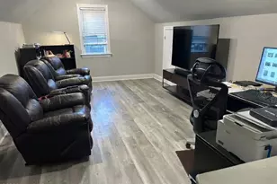 905 Davit Ln, New Bern, NC 28560 - Photo 21