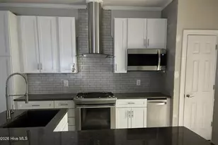 905 Davit Ln, New Bern, NC 28560 - Photo 15