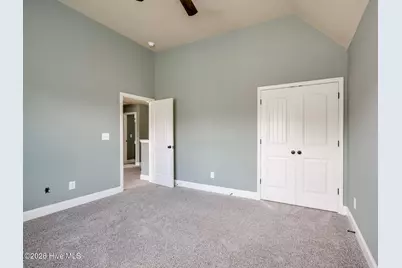 736 Old Indian Camp Road, Grovetown, GA 30813 - Photo 31