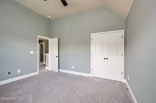 736 Old Indian Camp Rd, Grovetown, GA 30813 - Photo 31