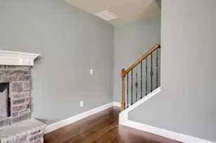 736 Old Indian Camp Rd, Grovetown, GA 30813 - Photo 23