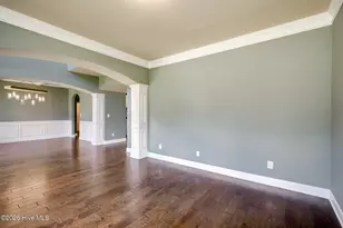 736 Old Indian Camp Rd, Grovetown, GA 30813 - Photo 9
