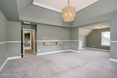 736 Old Indian Camp Road, Grovetown, GA 30813 - Photo 25