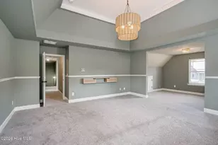 736 Old Indian Camp Rd, Grovetown, GA 30813 - Photo 25