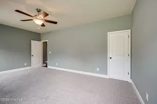 736 Old Indian Camp Rd, Grovetown, GA 30813 - Photo 21