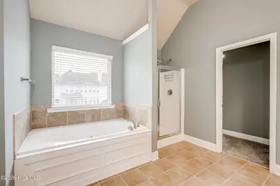 736 Old Indian Camp Road, Grovetown, GA 30813 - Photo 27