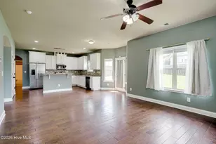 736 Old Indian Camp Rd, Grovetown, GA 30813 - Photo 13