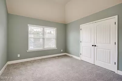 736 Old Indian Camp Road, Grovetown, GA 30813 - Photo 35