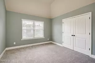 736 Old Indian Camp Rd, Grovetown, GA 30813 - Photo 35