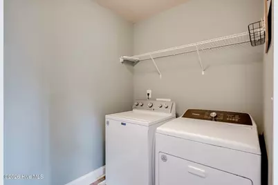 736 Old Indian Camp Road, Grovetown, GA 30813 - Photo 37