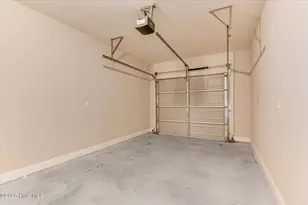 806 Benelli Ln, Grovetown, GA 30813 - Photo 33