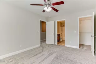 806 Benelli Ln, Grovetown, GA 30813 - Photo 25