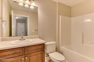 806 Benelli Ln, Grovetown, GA 30813 - Photo 29