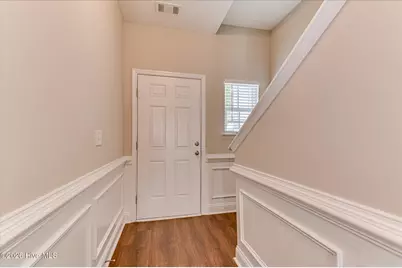 806 Benelli Lane, Grovetown, GA 30813 - Photo 5