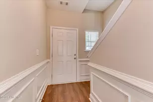806 Benelli Ln, Grovetown, GA 30813 - Photo 5