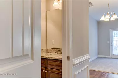 806 Benelli Lane, Grovetown, GA 30813 - Photo 7