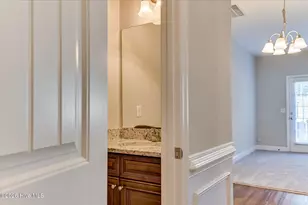 806 Benelli Ln, Grovetown, GA 30813 - Photo 7