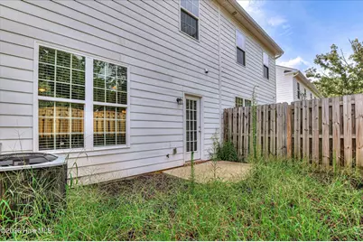 806 Benelli Lane, Grovetown, GA 30813 - Photo 35