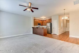 806 Benelli Ln, Grovetown, GA 30813 - Photo 11