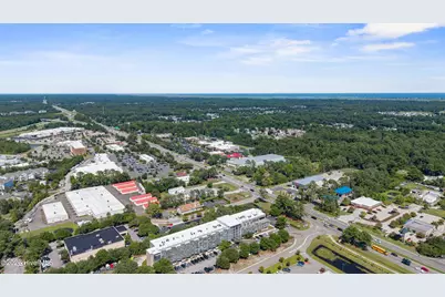 8232 Market Street, Wilmington, NC 28411 - Photo 85