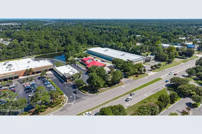 8232 Market Street, Wilmington, NC 28411 - Photo 79