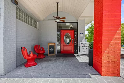 8232 Market Street, Wilmington, NC 28411 - Photo 7