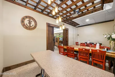 8232 Market Street, Wilmington, NC 28411 - Photo 19