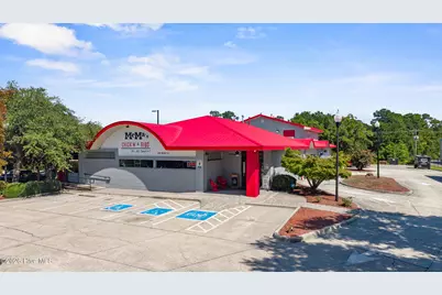 8232 Market Street, Wilmington, NC 28411 - Photo 3