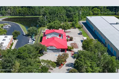 8232 Market Street, Wilmington, NC 28411 - Photo 5