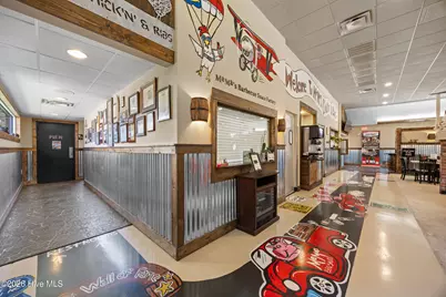 8232 Market Street, Wilmington, NC 28411 - Photo 21