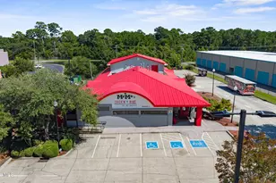 8232 Market St, Wilmington, NC 28411 - Photo 1