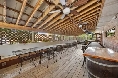 8232 Market Street, Wilmington, NC 28411 - Photo 27