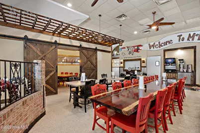 8232 Market Street, Wilmington, NC 28411 - Photo 13