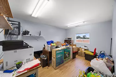 8232 Market Street, Wilmington, NC 28411 - Photo 61