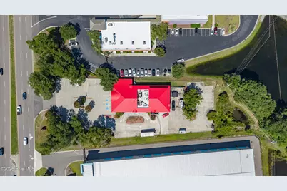 8232 Market Street, Wilmington, NC 28411 - Photo 73