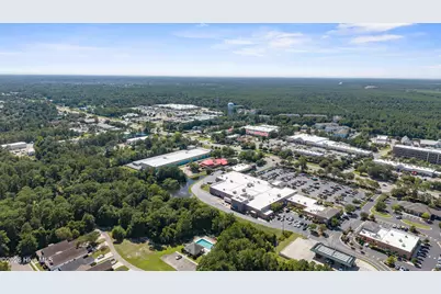 8232 Market Street, Wilmington, NC 28411 - Photo 81