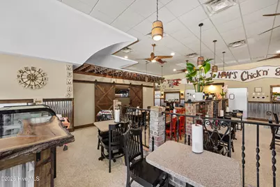 8232 Market Street, Wilmington, NC 28411 - Photo 15
