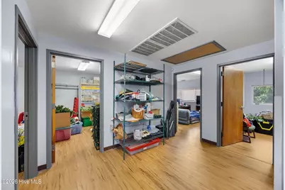 8232 Market Street, Wilmington, NC 28411 - Photo 63