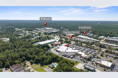 8232 Market Street, Wilmington, NC 28411 - Photo 87