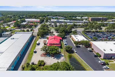 8232 Market Street, Wilmington, NC 28411 - Photo 75