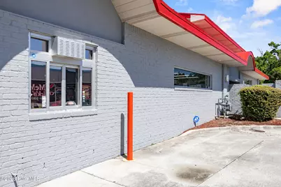 8232 Market Street, Wilmington, NC 28411 - Photo 89