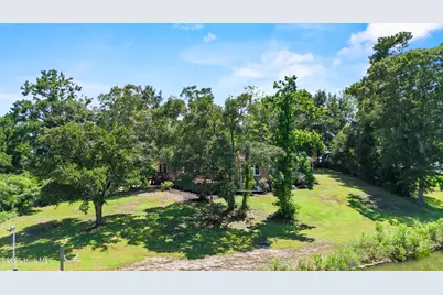667 Hughes Road, Hampstead, NC 28443 - Photo 45