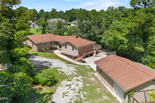 667 Hughes Rd, Hampstead, NC 28443 - Photo 51